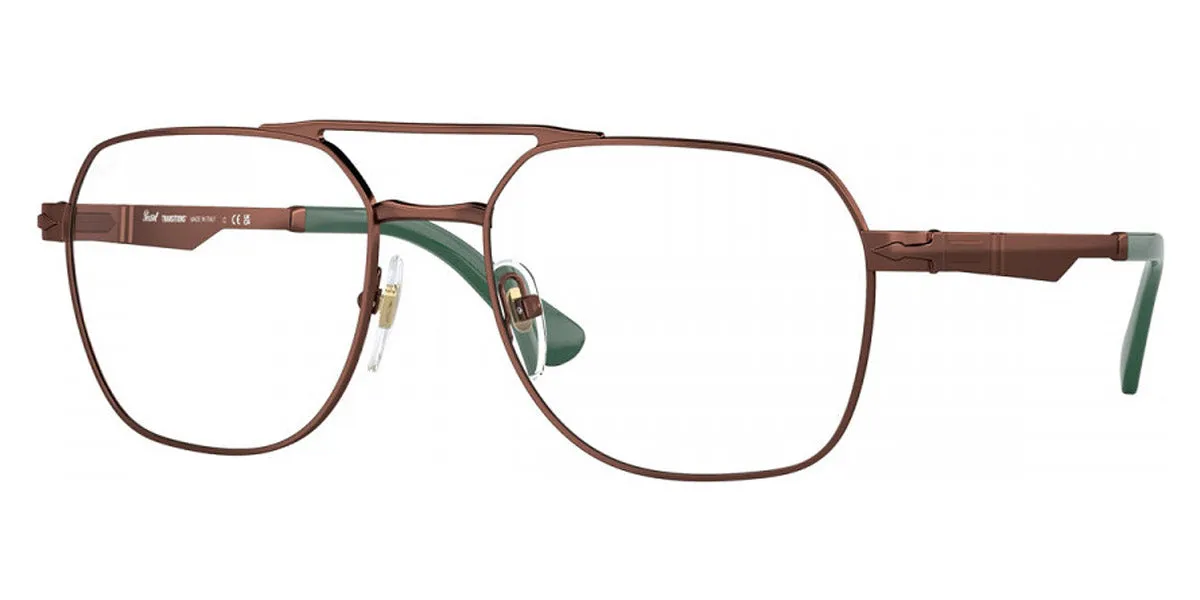 Persol® PO1004S