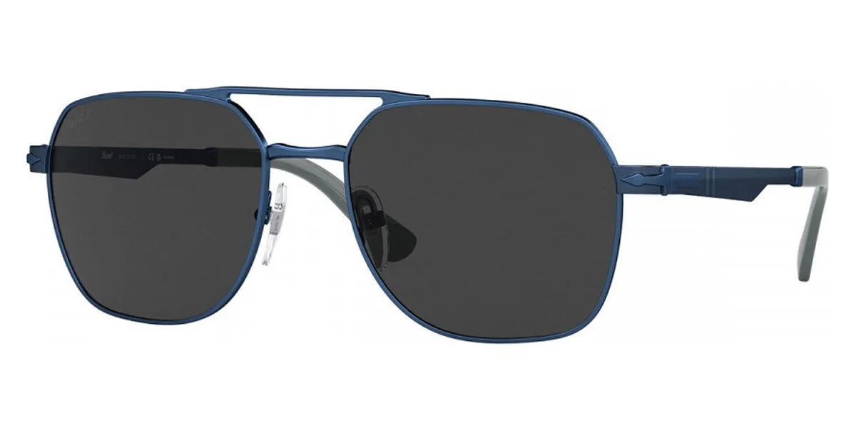 Persol® PO1004S