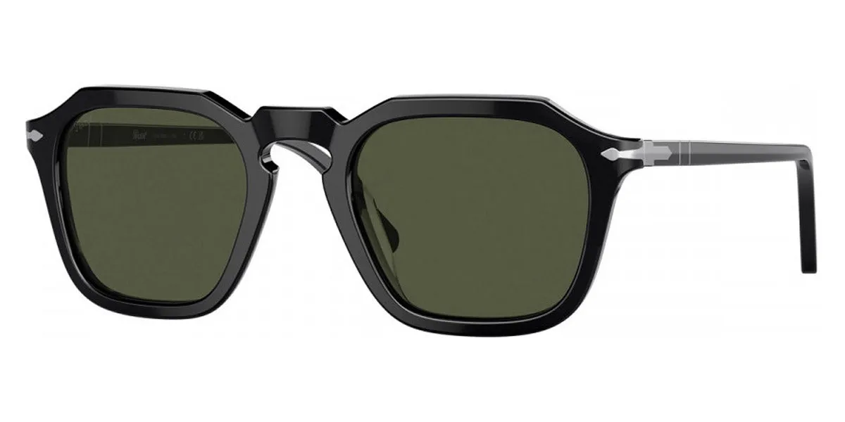 Persol® PO3292S