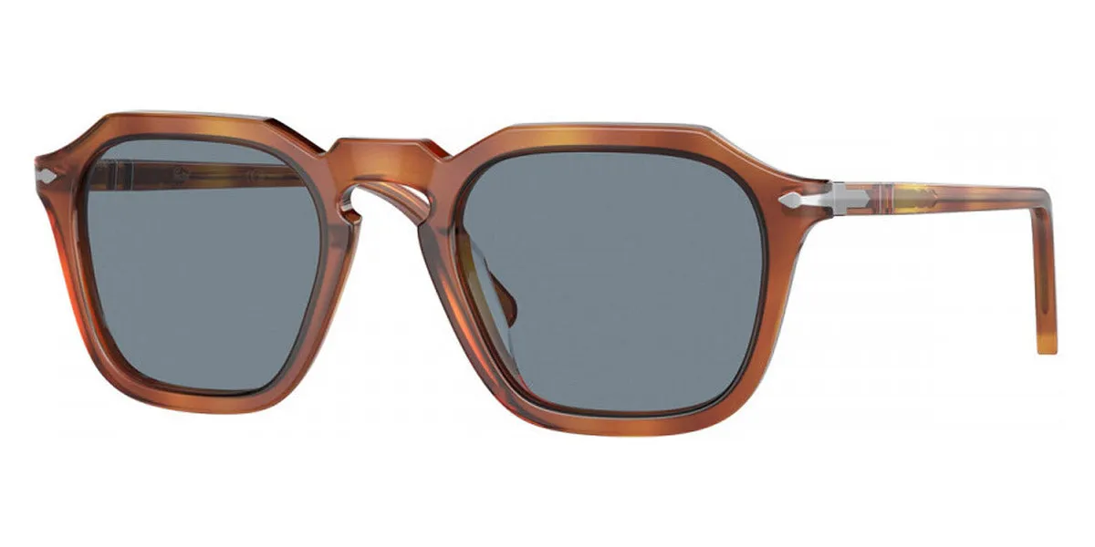 Persol® PO3292S