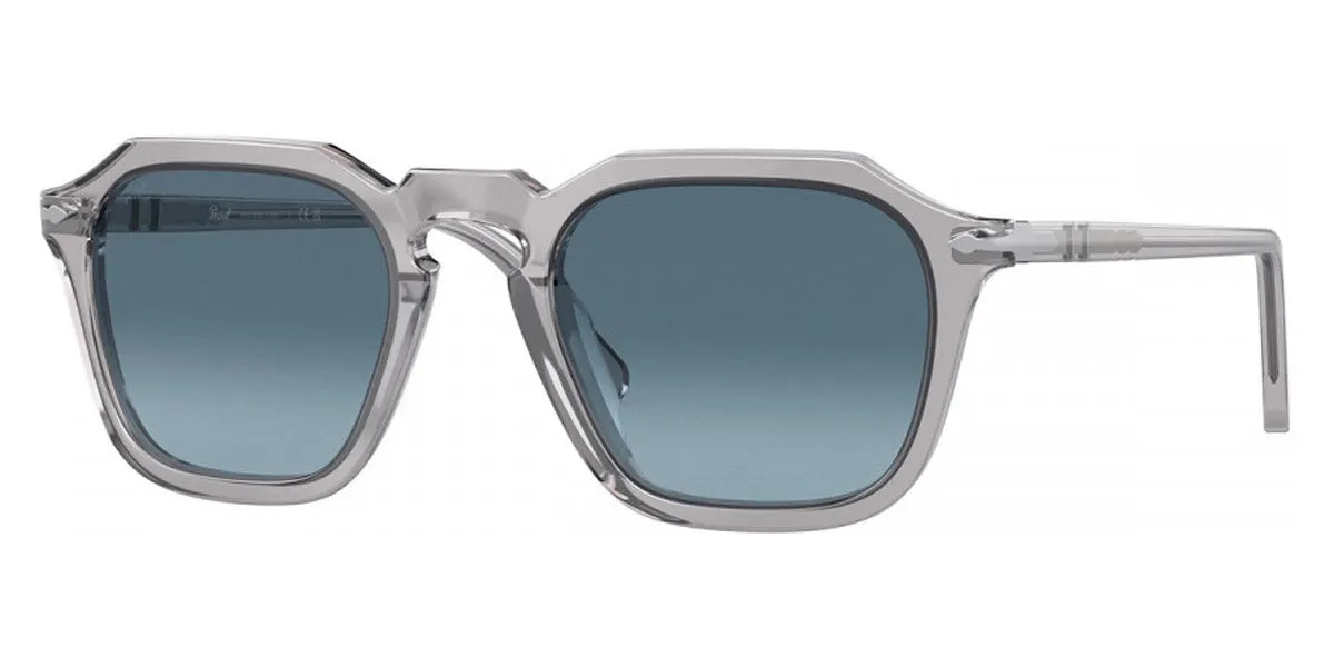 Persol® PO3292S