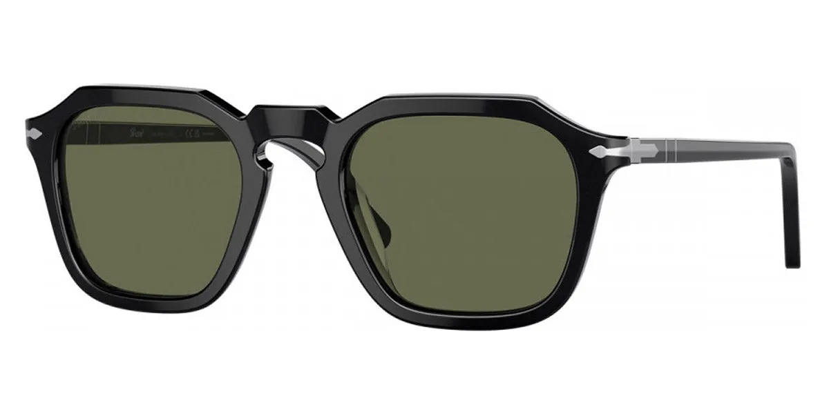 Persol® PO3292S