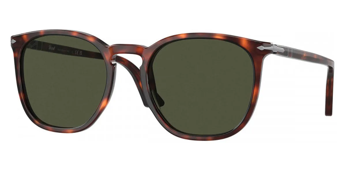 Persol® PO3316S