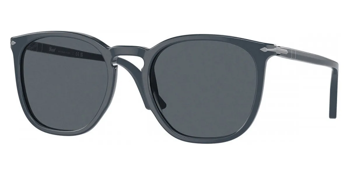 Persol® PO3316S