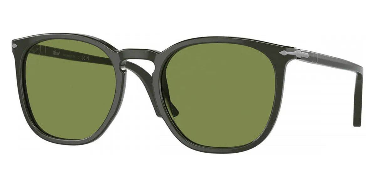 Persol® PO3316S
