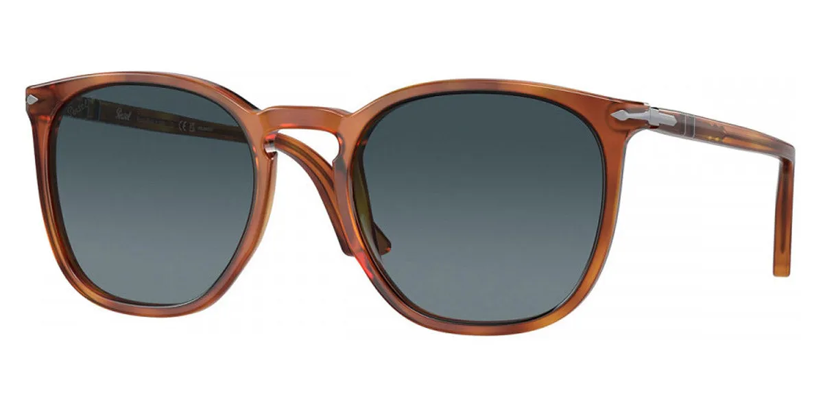 Persol® PO3316S