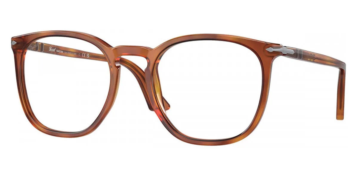 Persol® PO3316S