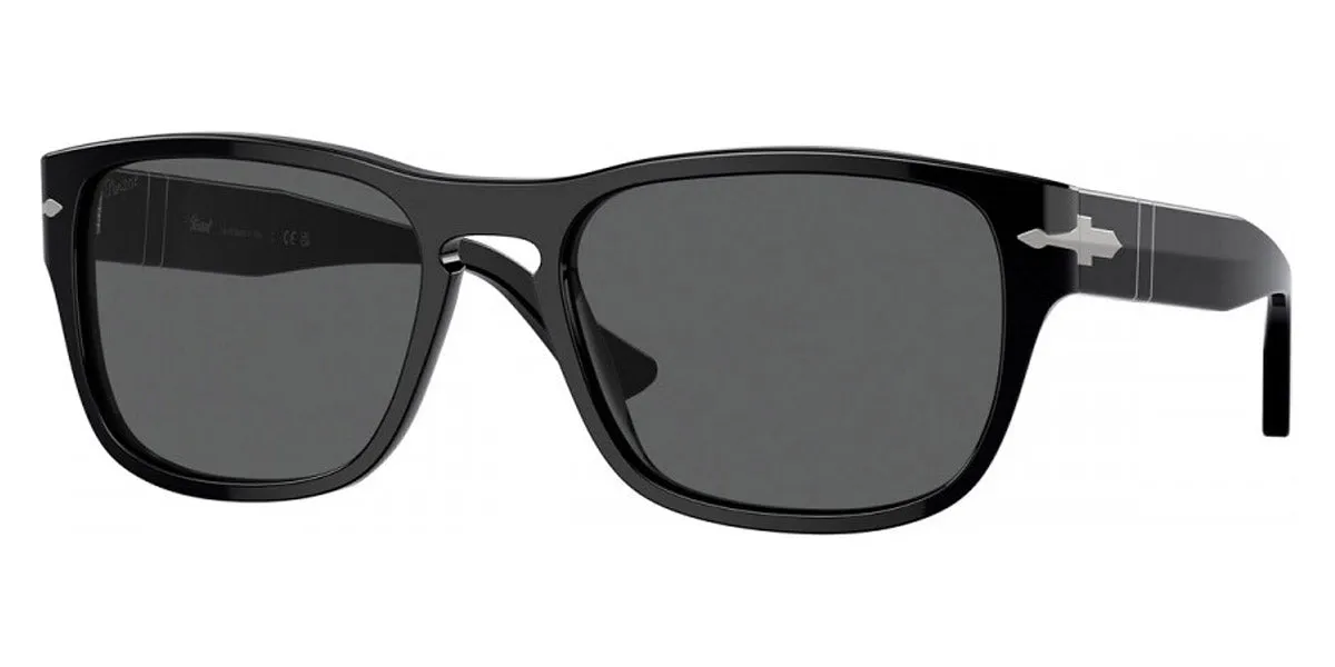 Persol® PO3341S