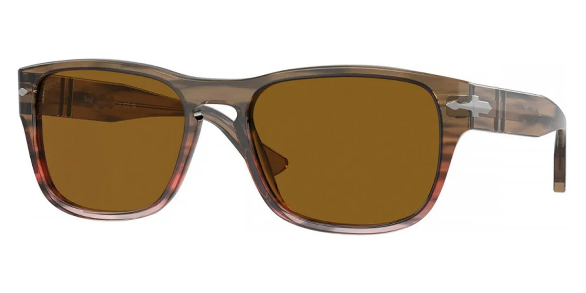 Persol® PO3341S