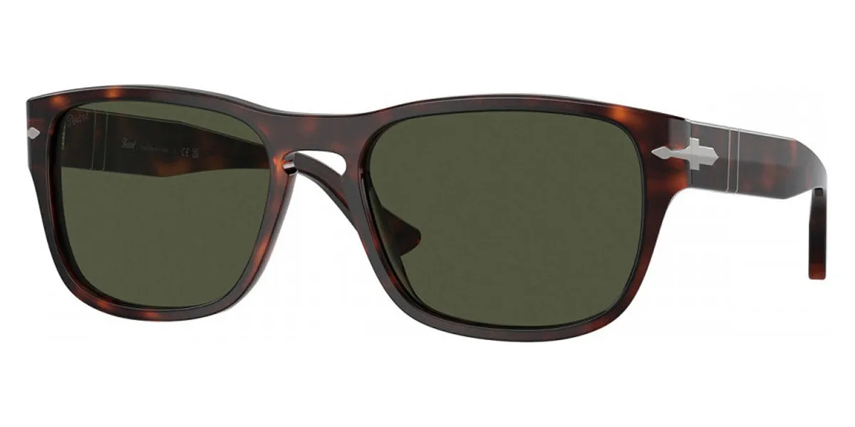 Persol® PO3341S