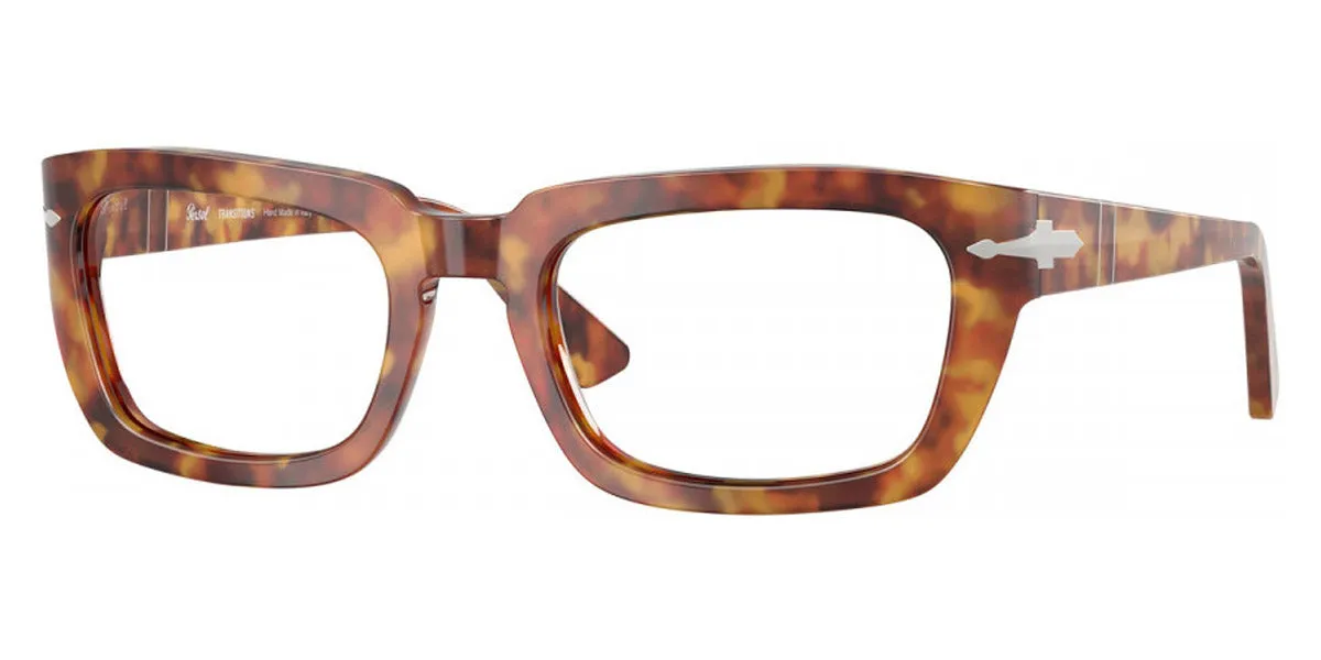 Persol® PO3367S