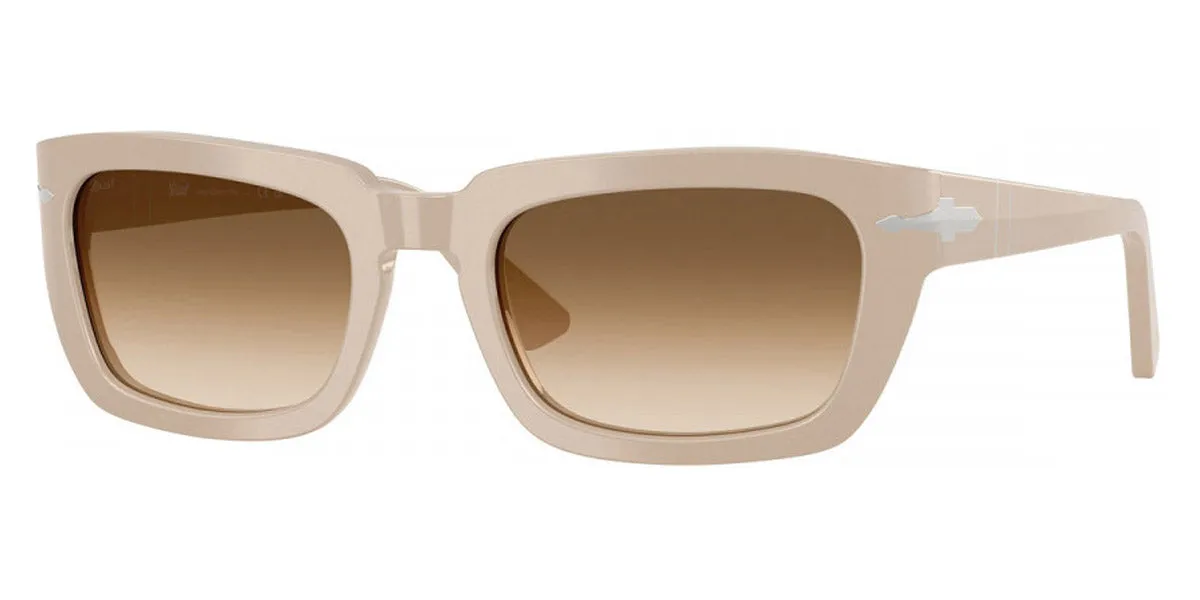 Persol® PO3367S