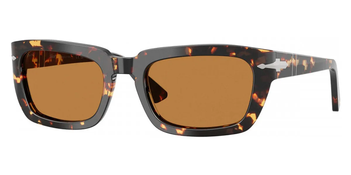 Persol® PO3367S
