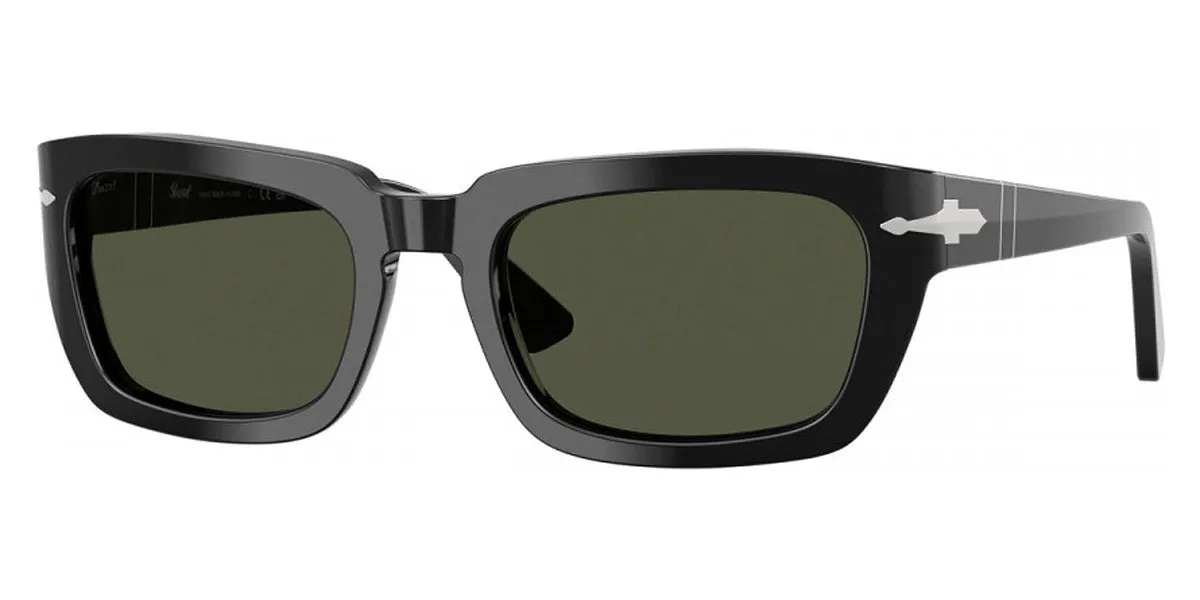 Persol® PO3367S