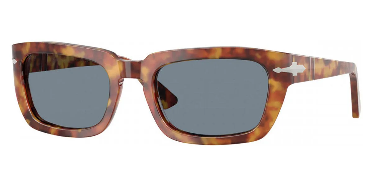 Persol® PO3367S