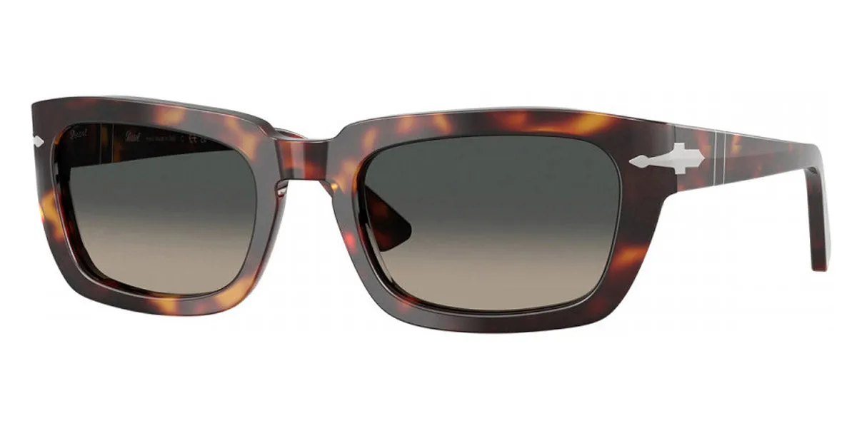 Persol® PO3367S