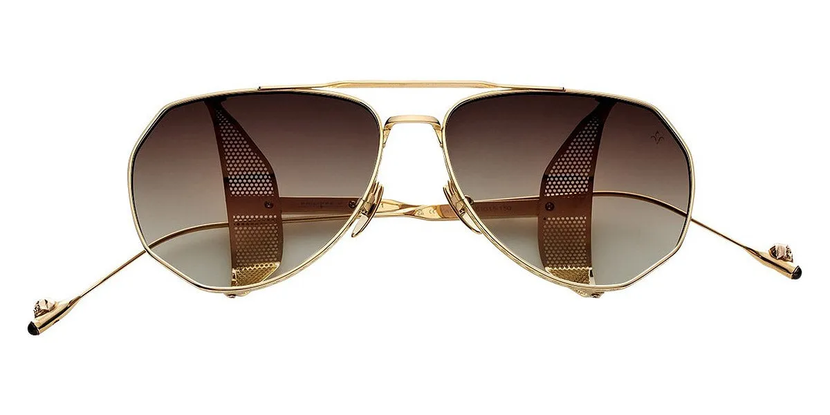 Philippe V® No7.1