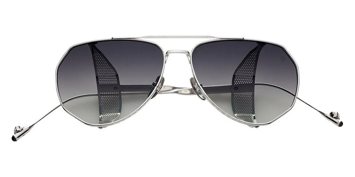 Philippe V® No7.1