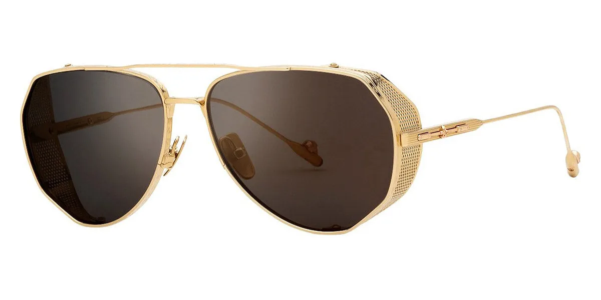 Philippe V® No7.1
