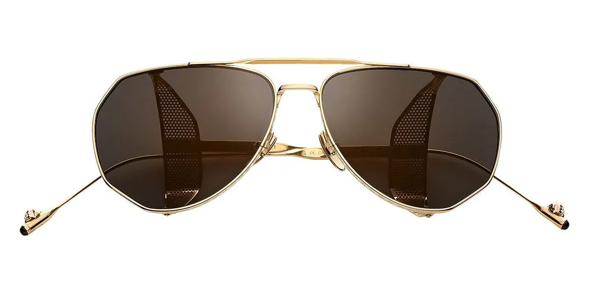 Philippe V® No7.1