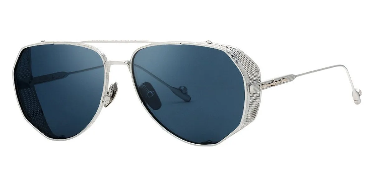 Philippe V® No7.1