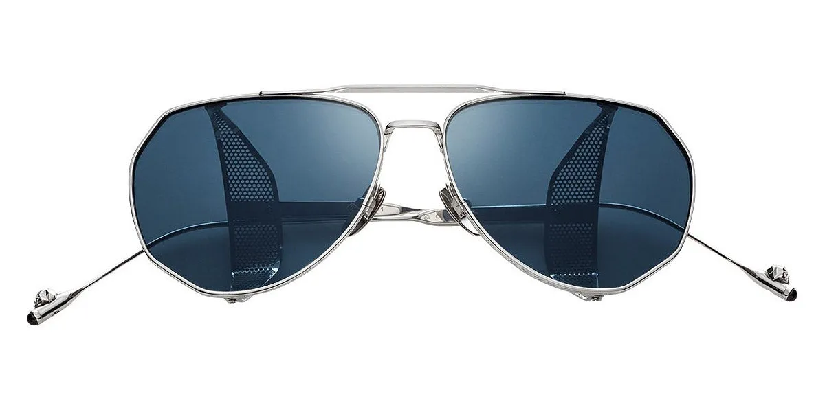 Philippe V® No7.1