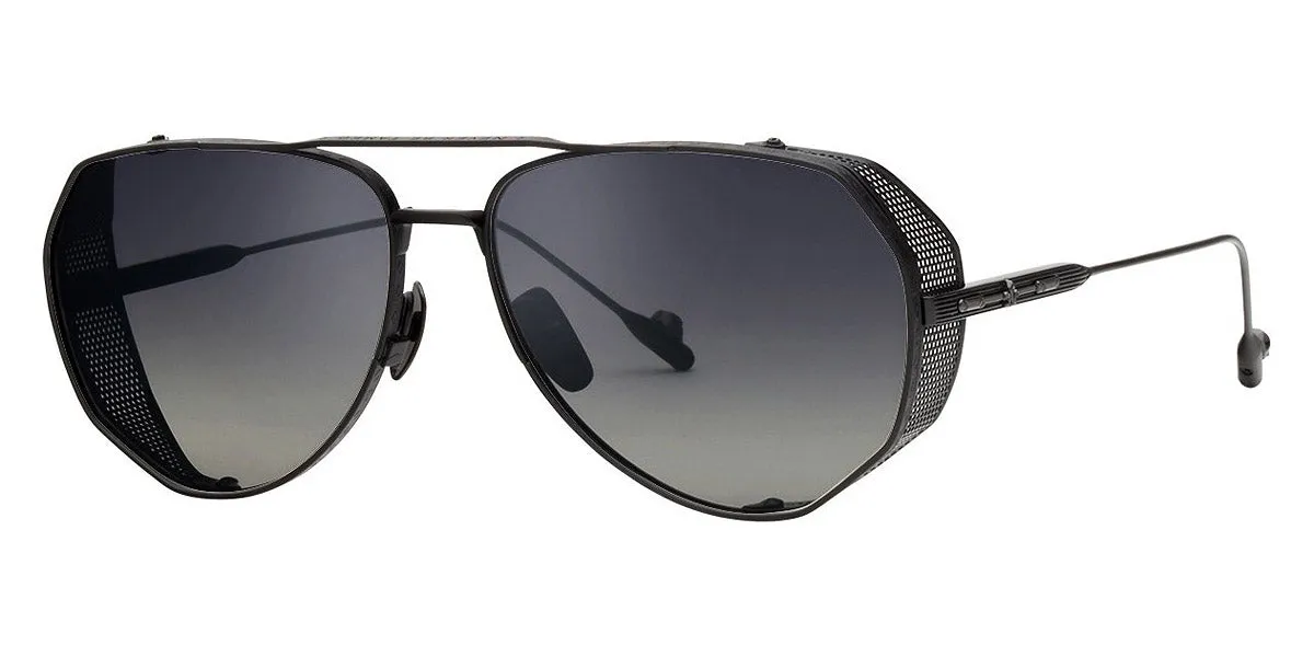 Philippe V® No7.1