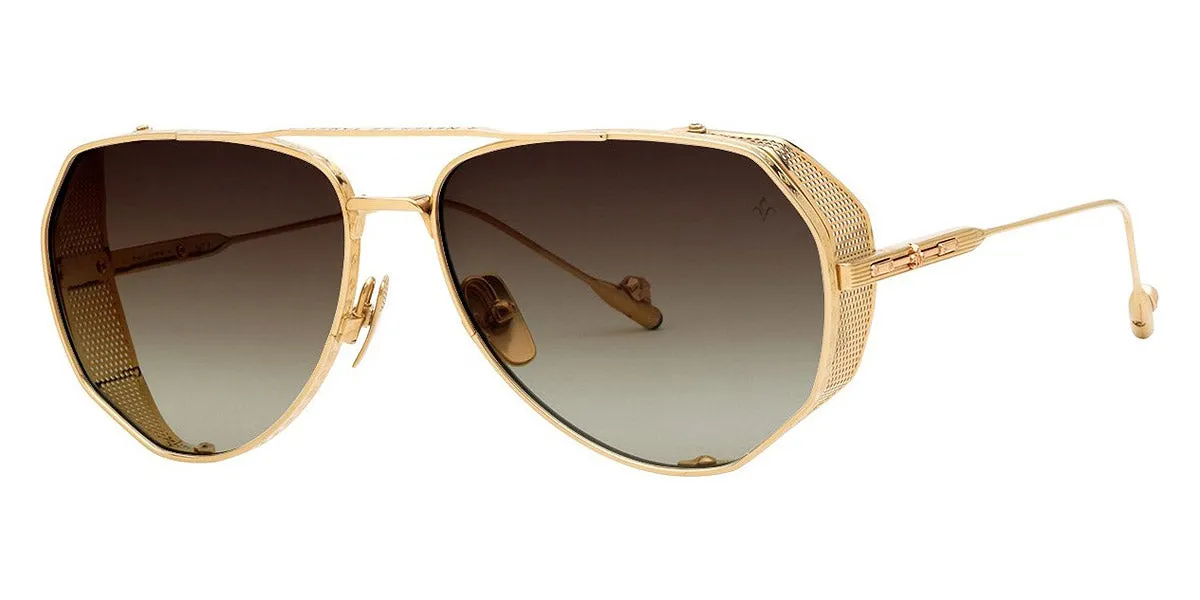 Philippe V® No7.1
