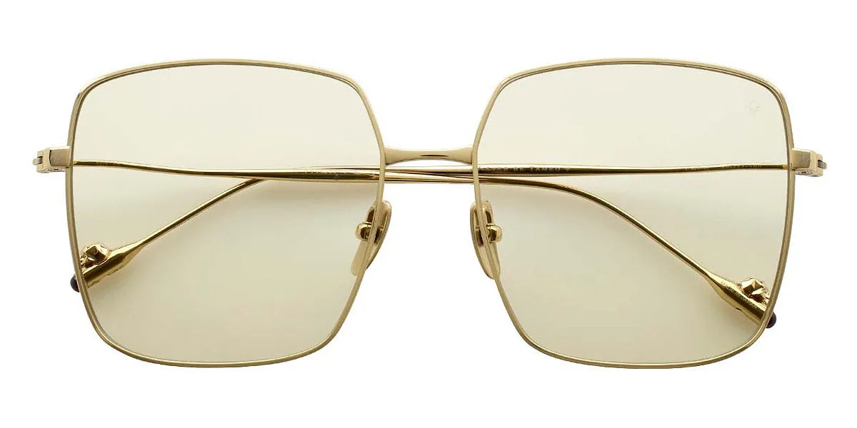 Philippe V® WNo15.1