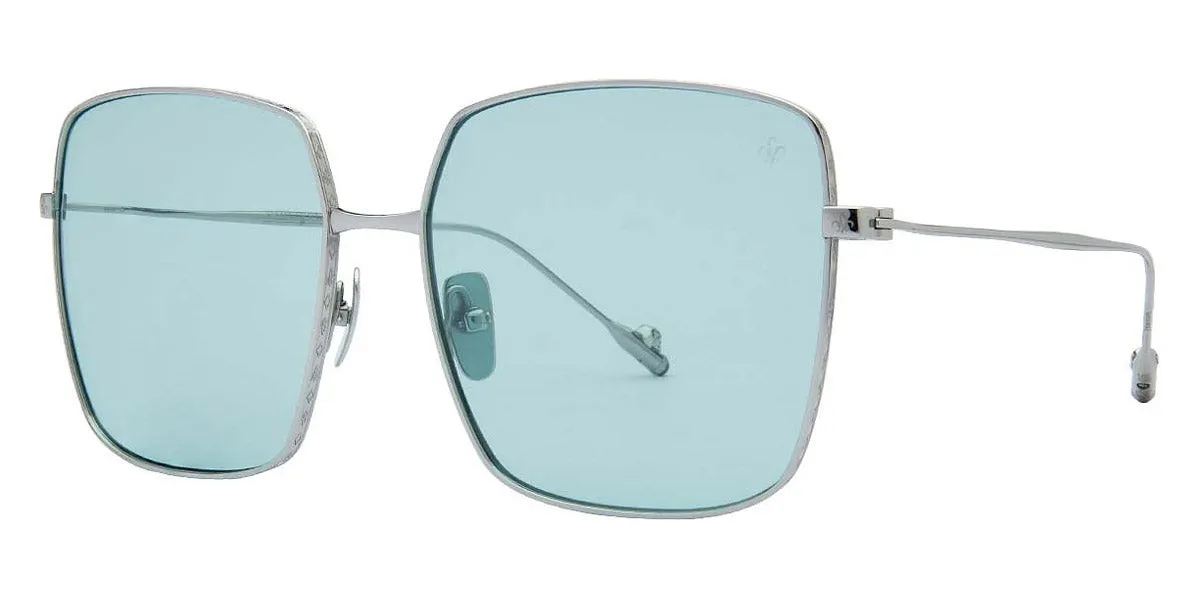 Philippe V® WNo15.1