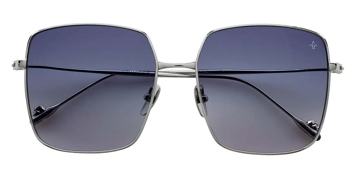 Philippe V® WNo15.1