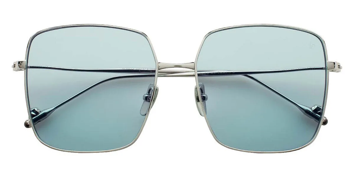 Philippe V® WNo15.1