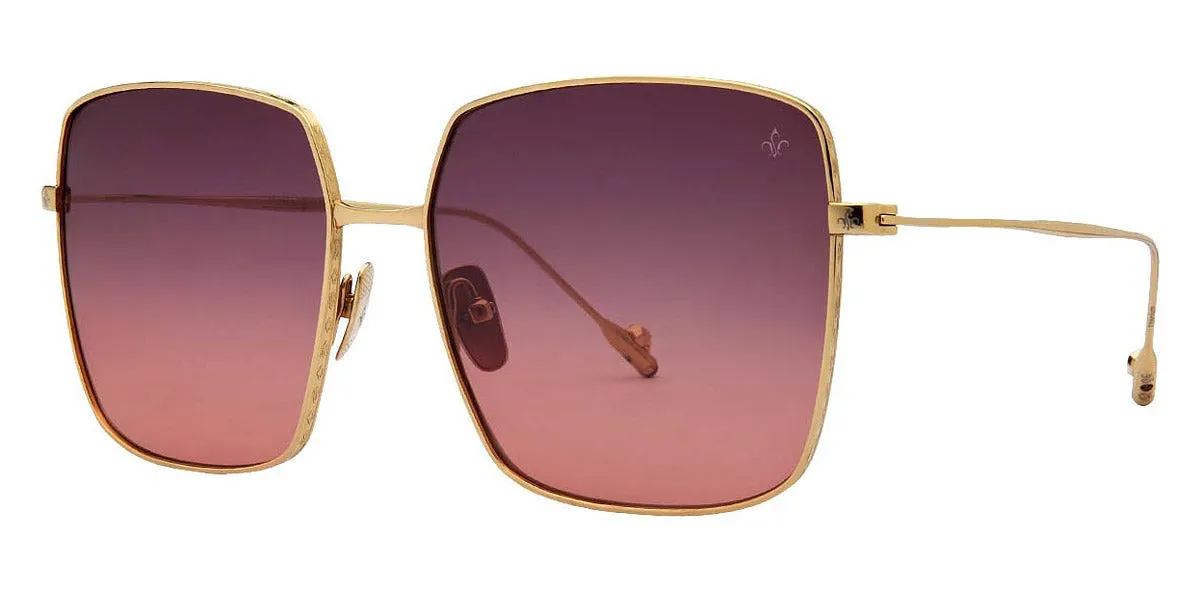 Philippe V® WNo15.1