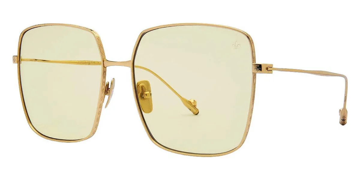 Philippe V® WNo15.1