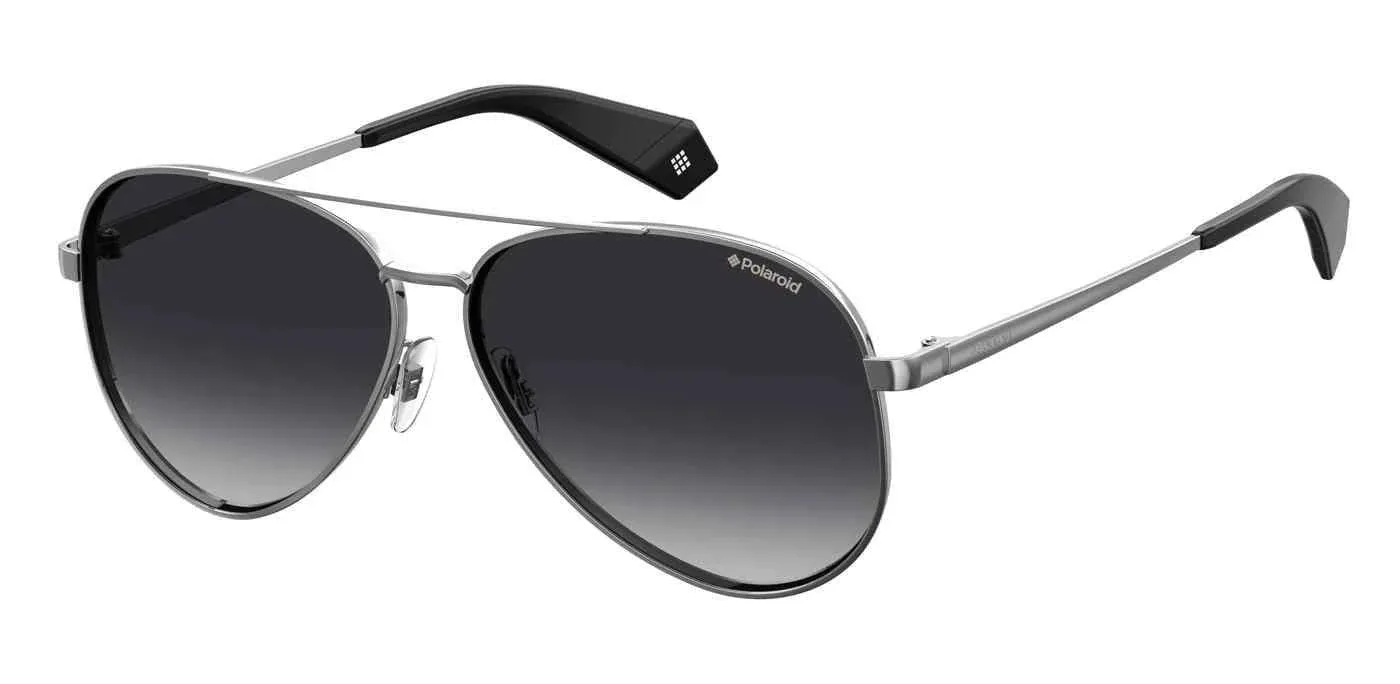 Polaroid 6069 SX Sunglasses
