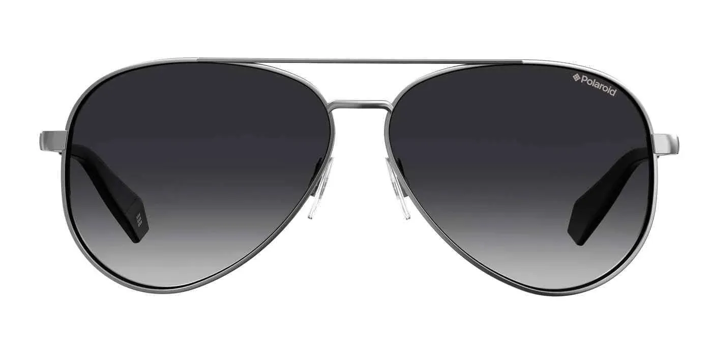 Polaroid 6069 SX Sunglasses