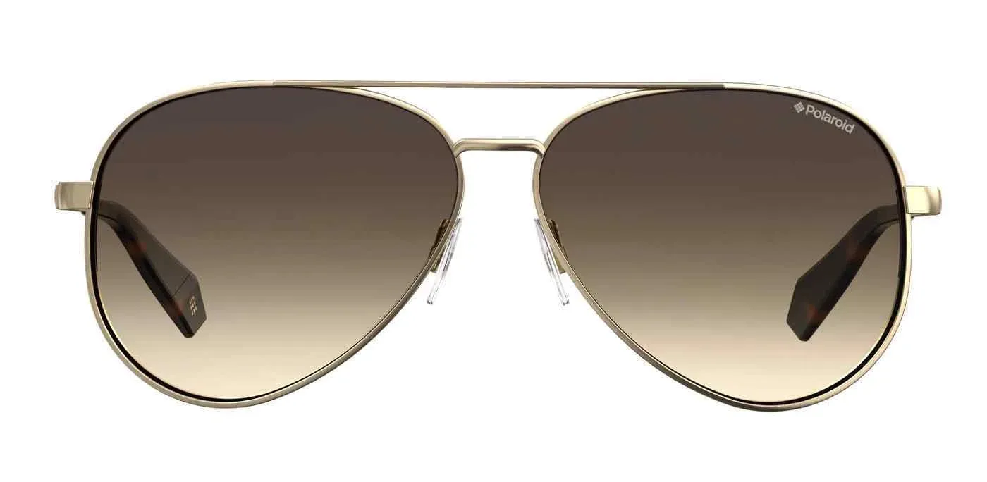 Polaroid 6069 SX Sunglasses