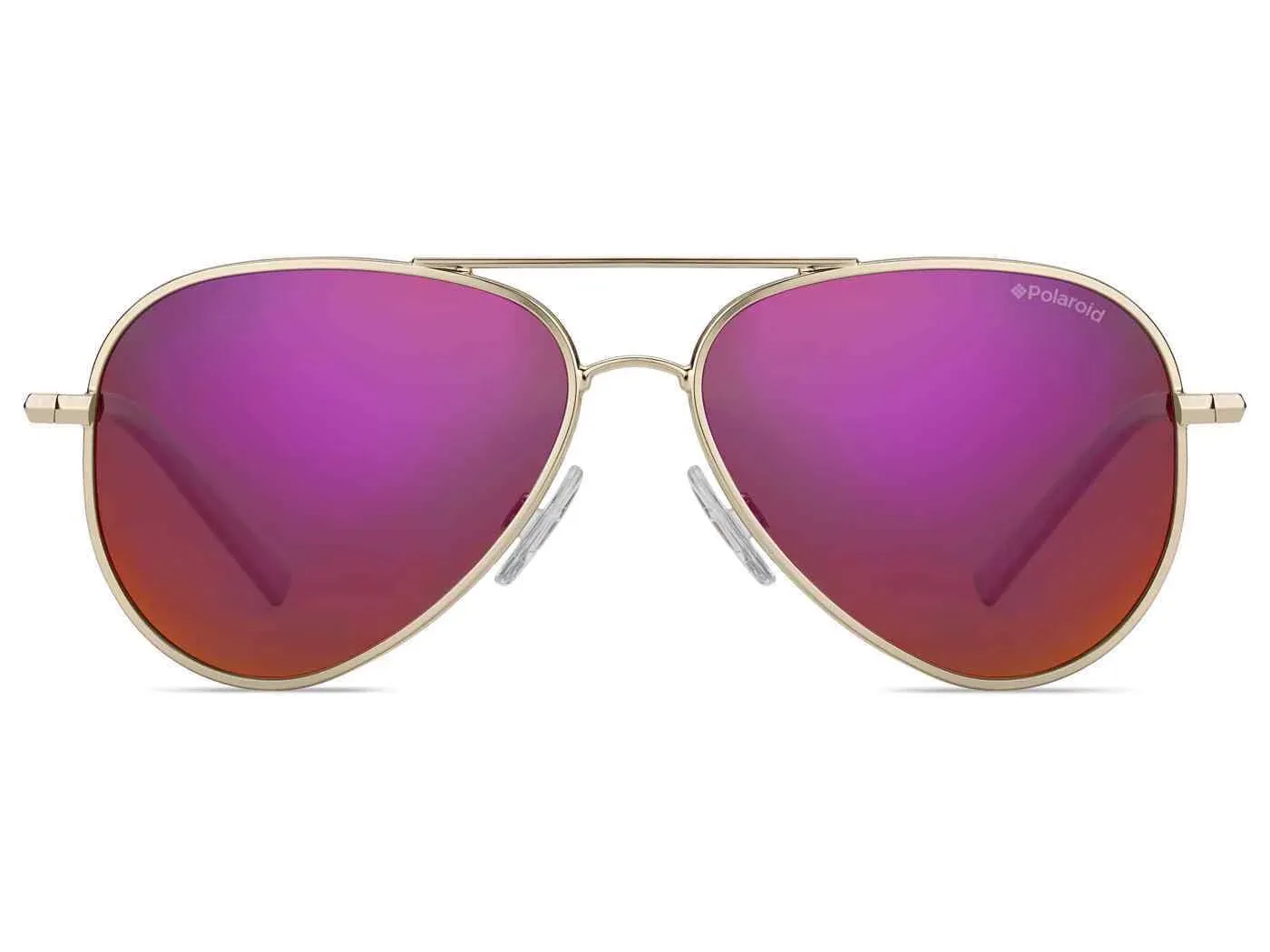 Polaroid 8015 N Sunglasses