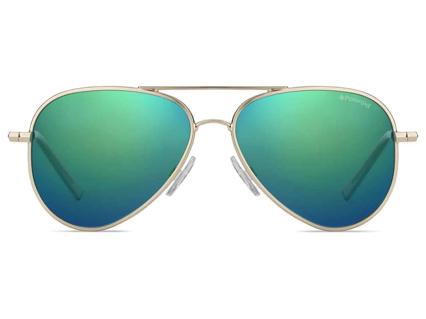 Polaroid 8015 N Sunglasses