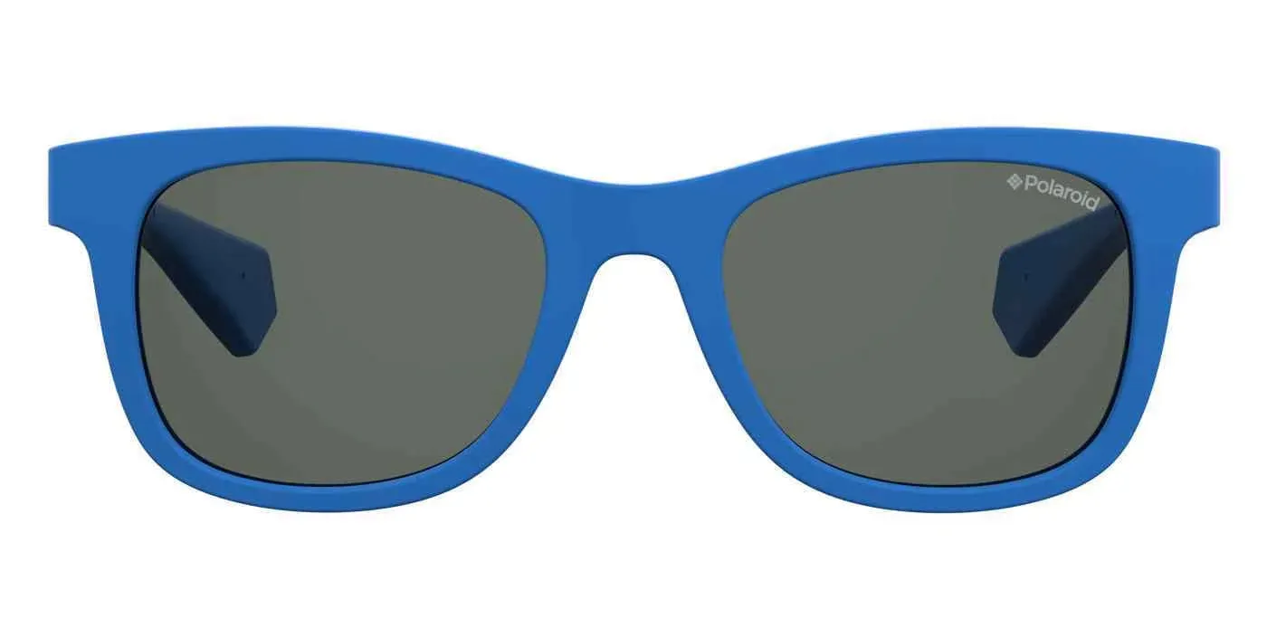 Polaroid 8031 S Sunglasses