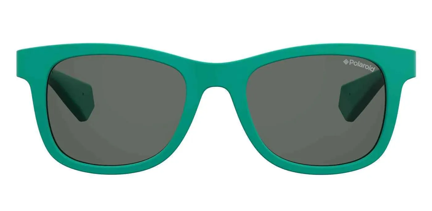 Polaroid 8031 S Sunglasses