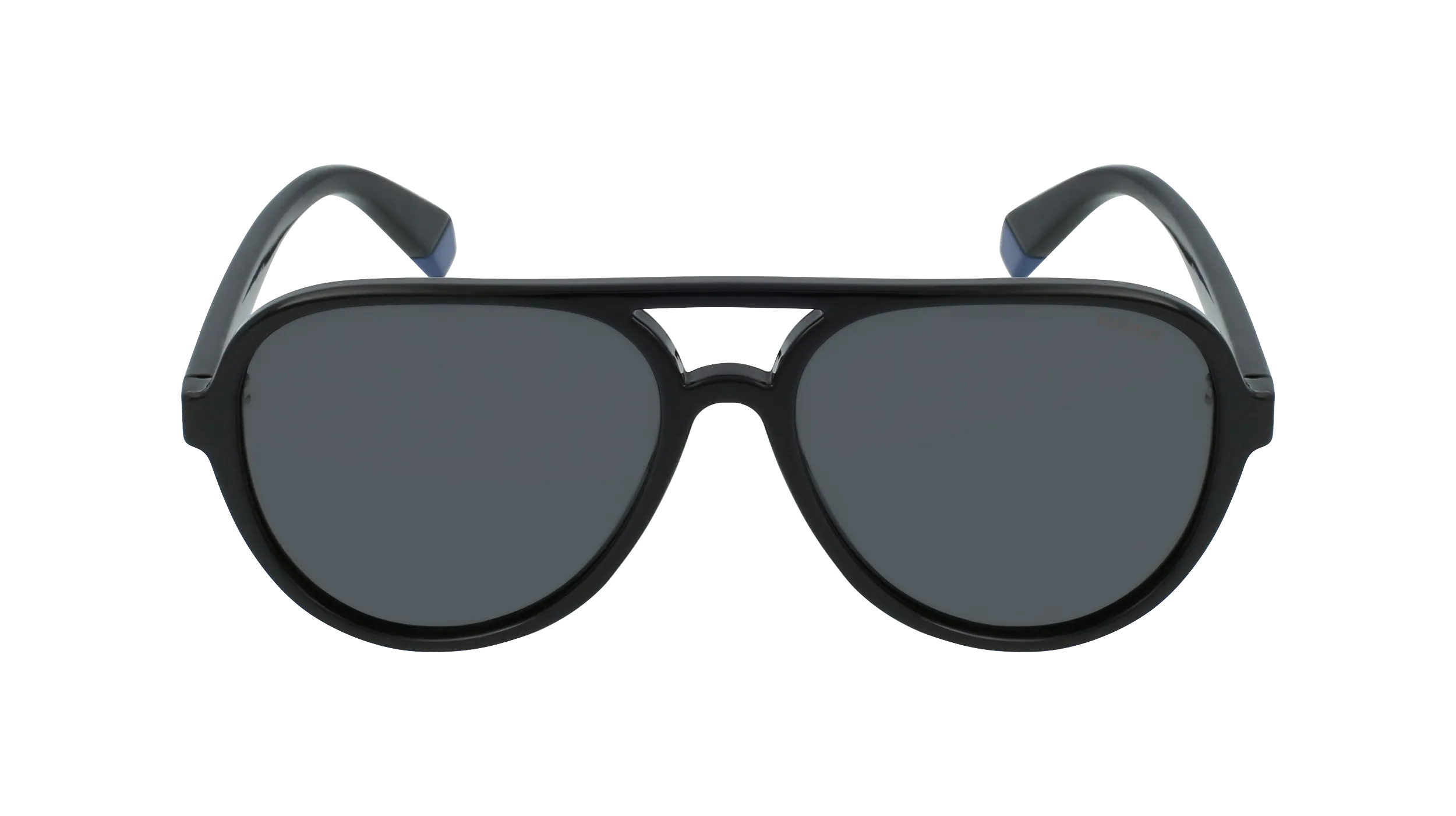 POLAROID KIDS-PLD 8046/S-807-5114-SUNGLASSES
