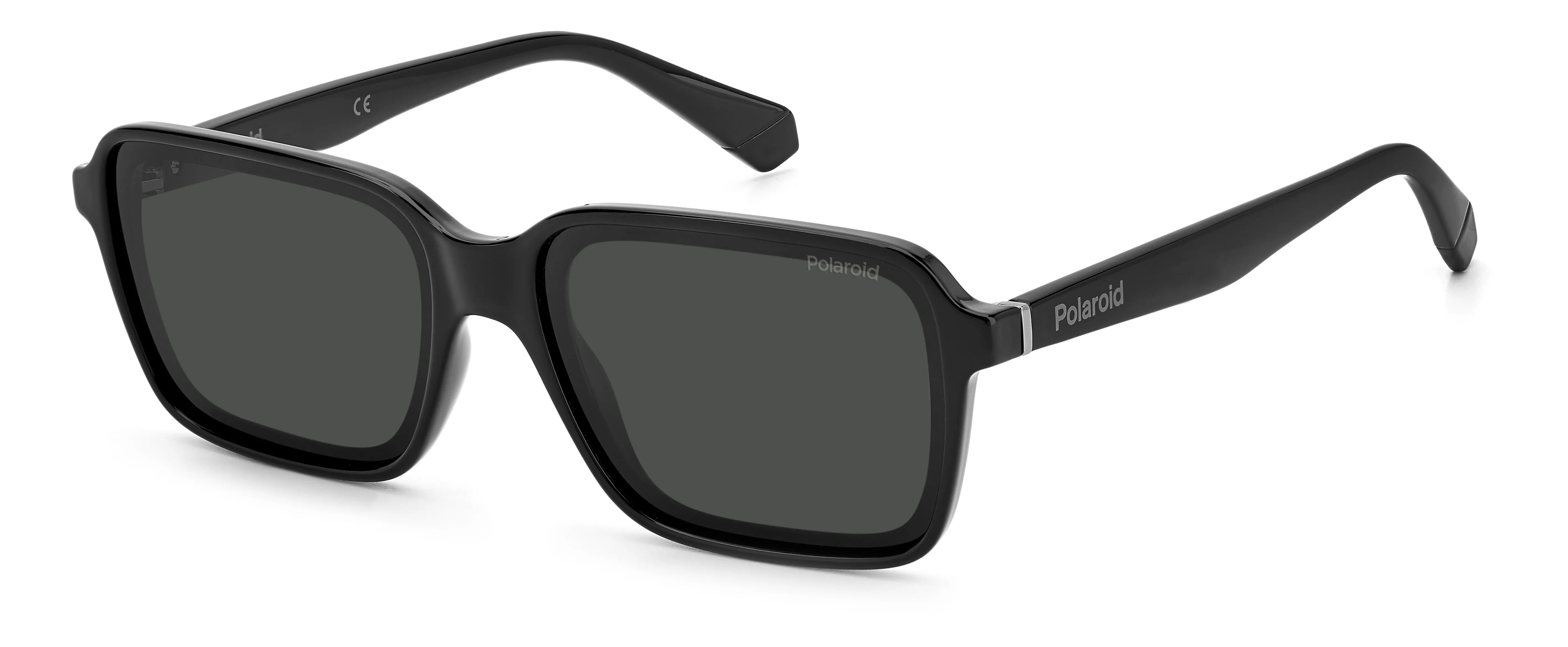 POLAROID-PLD 6161/S-807-5815-SUNGLASSES