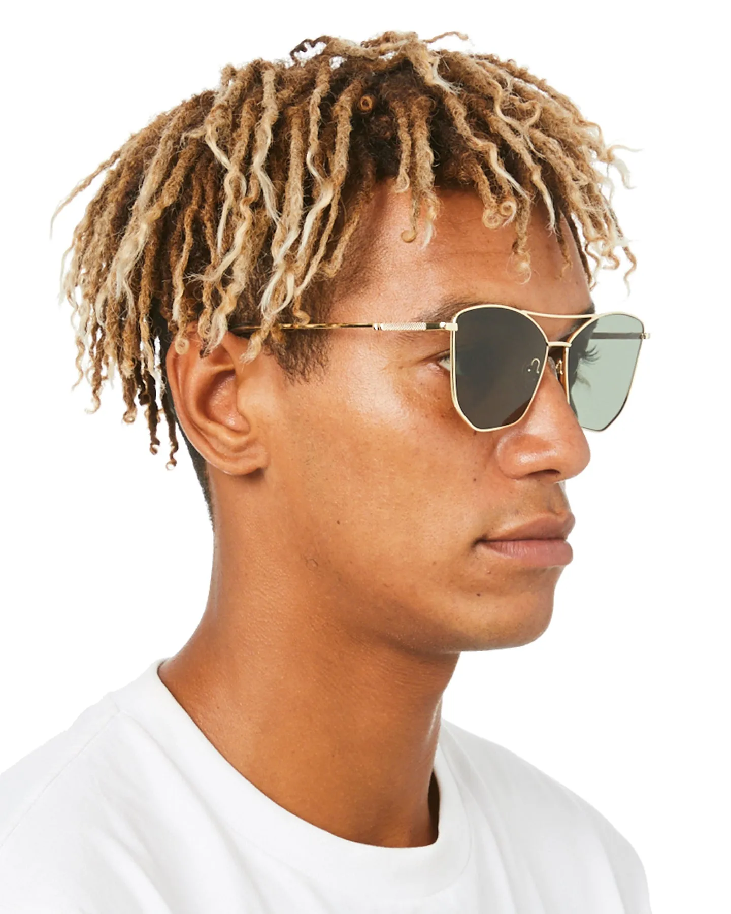 PRIMEVAL ALT FIT