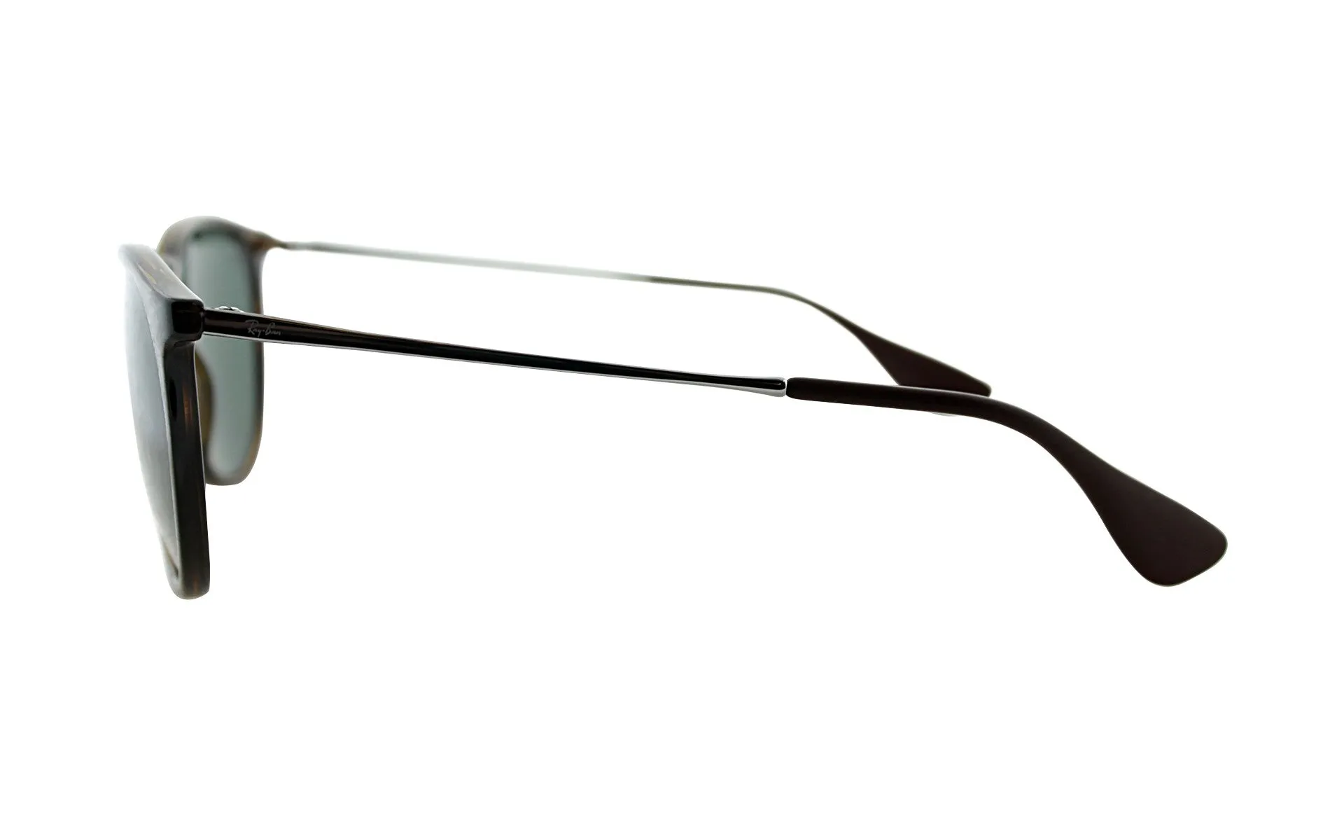 Ray-Ban Unisex Havana Sunglasses RB_4171_710/71