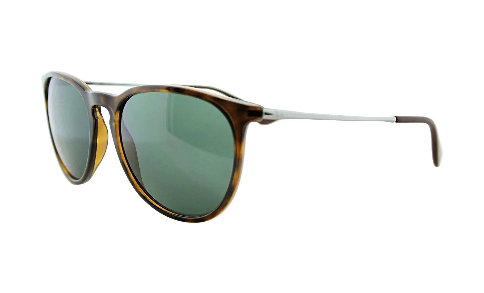 Ray-Ban Unisex Havana Sunglasses RB_4171_710/71