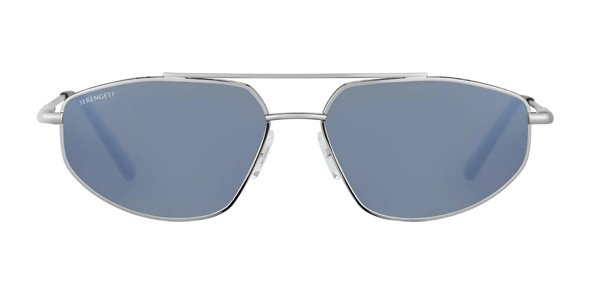 Serengeti MARLON Sunglasses | Size 57
