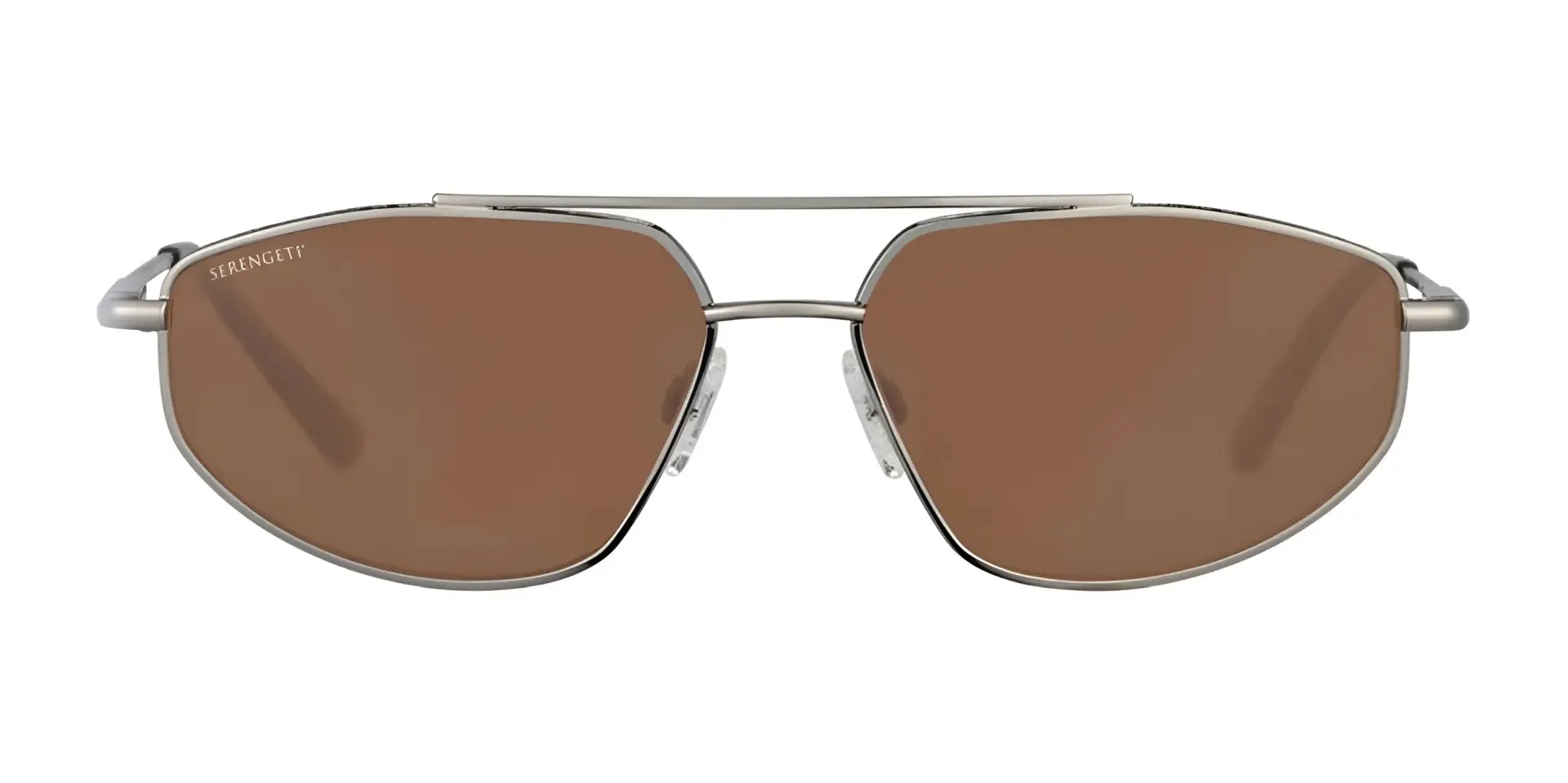 Serengeti MARLON Sunglasses | Size 57