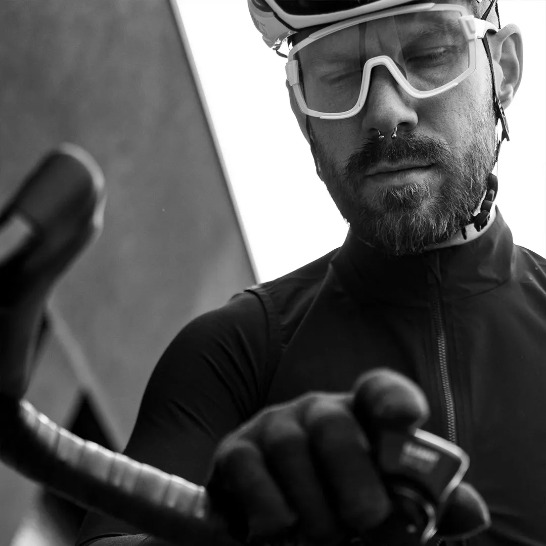Smith WILDCAT Sunglasses (Black/ChromaPop Black)