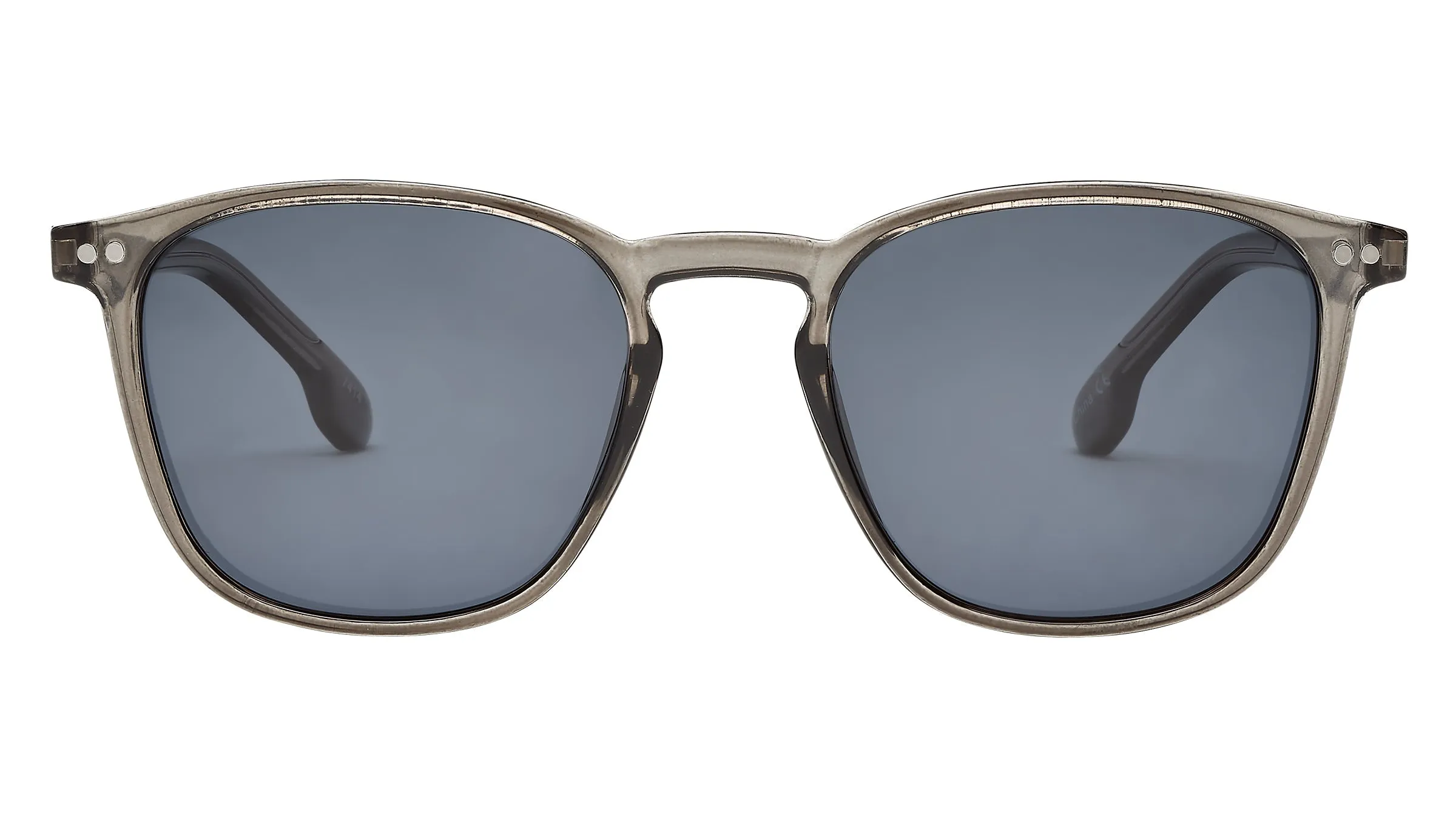 Sportex Polarized Sunglasses SP14